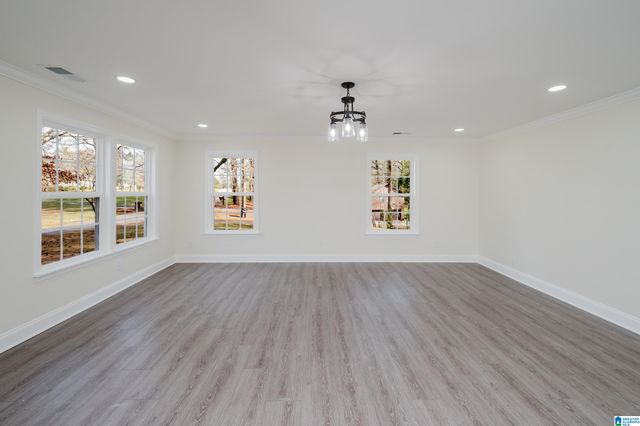 2055 PINEHURST DRIVE, Gardendale, AL 35071