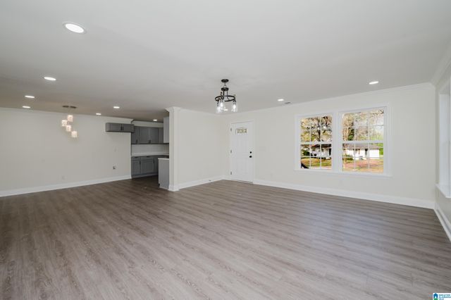 2055 PINEHURST DRIVE, Gardendale, AL 35071