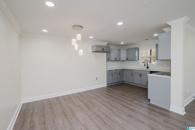 2055 PINEHURST DRIVE, Gardendale, AL 35071