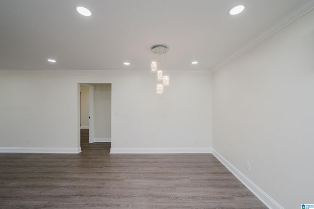 2055 PINEHURST DRIVE, Gardendale, AL 35071