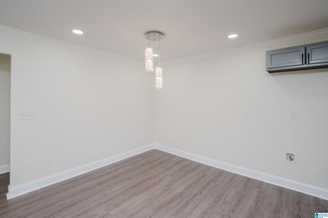 2055 PINEHURST DRIVE, Gardendale, AL 35071