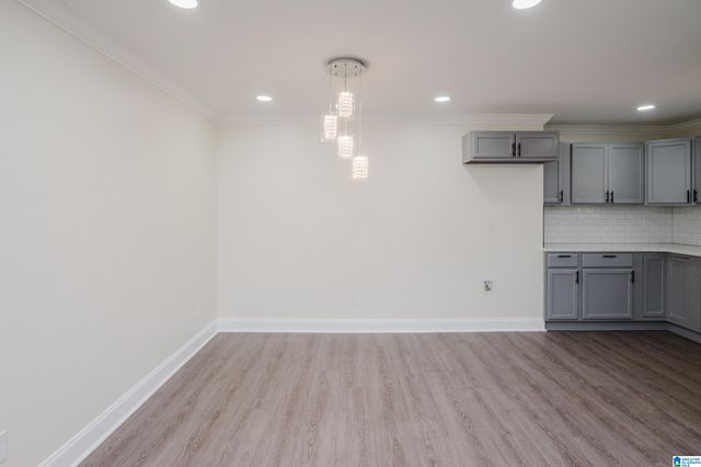 2055 PINEHURST DRIVE, Gardendale, AL 35071