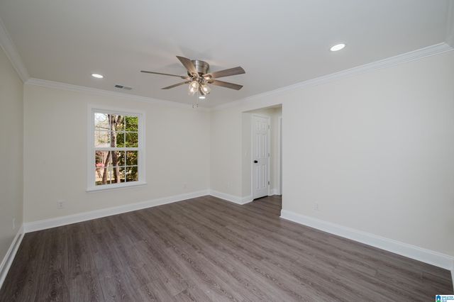 2055 PINEHURST DRIVE, Gardendale, AL 35071