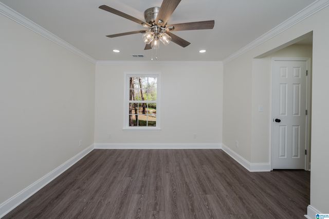 2055 PINEHURST DRIVE, Gardendale, AL 35071