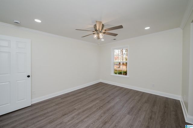 2055 PINEHURST DRIVE, Gardendale, AL 35071