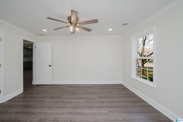 2055 PINEHURST DRIVE, Gardendale, AL 35071