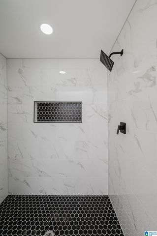 2055 PINEHURST DRIVE, Gardendale, AL 35071