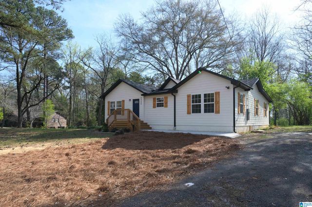 2055 PINEHURST DRIVE, Gardendale, AL 35071