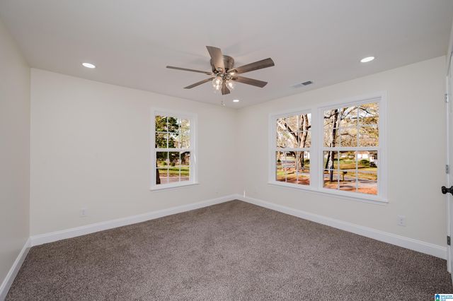 2055 PINEHURST DRIVE, Gardendale, AL 35071