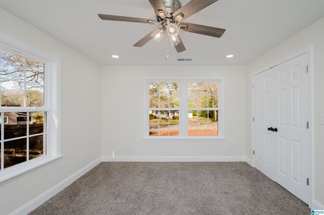 2055 PINEHURST DRIVE, Gardendale, AL 35071