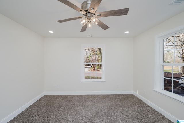 2055 PINEHURST DRIVE, Gardendale, AL 35071