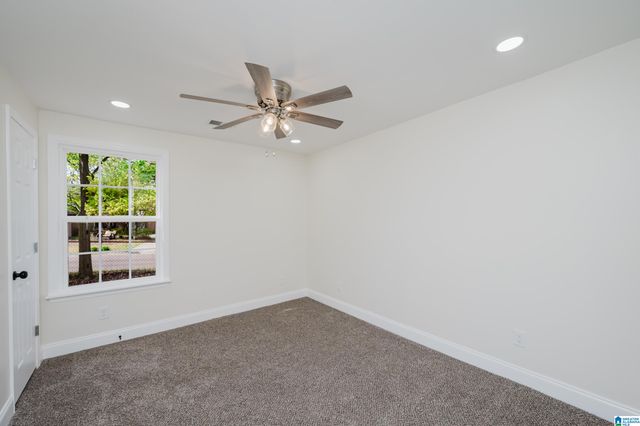 2055 PINEHURST DRIVE, Gardendale, AL 35071