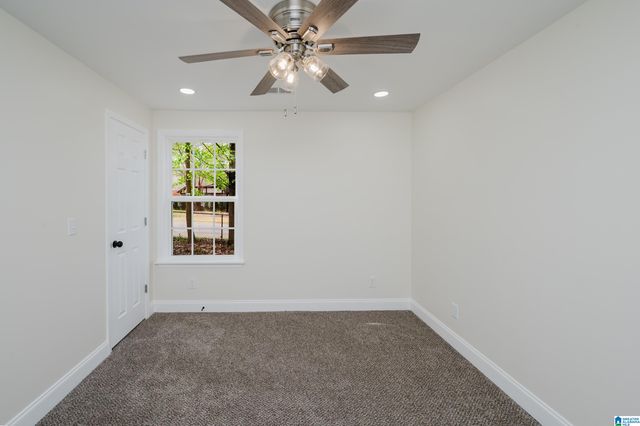 2055 PINEHURST DRIVE, Gardendale, AL 35071