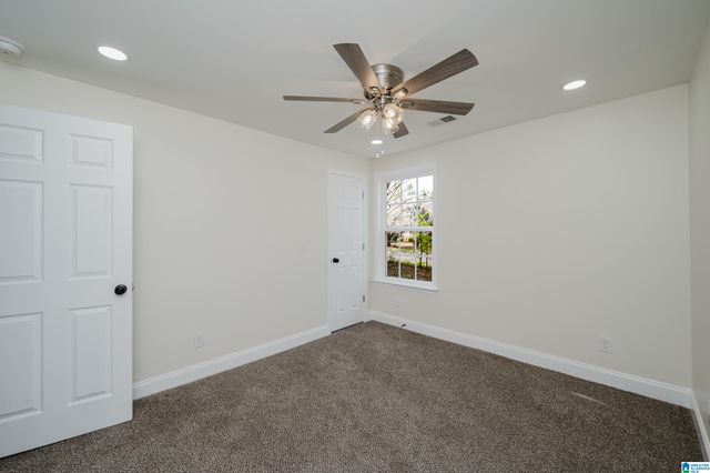 2055 PINEHURST DRIVE, Gardendale, AL 35071