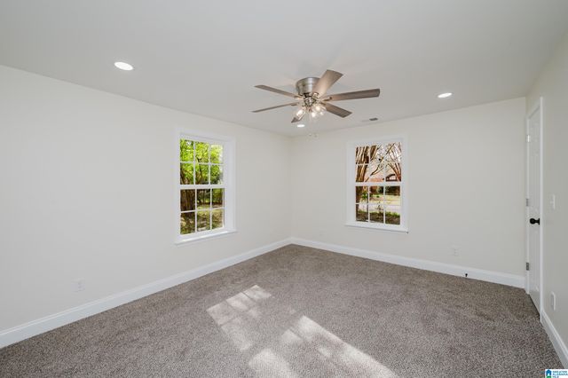 2055 PINEHURST DRIVE, Gardendale, AL 35071