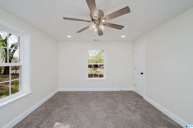 2055 PINEHURST DRIVE, Gardendale, AL 35071