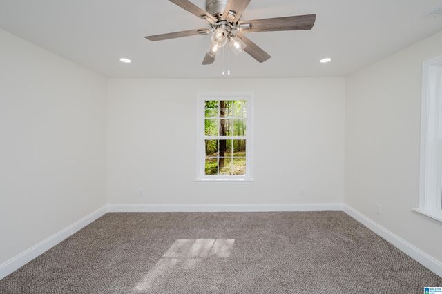 2055 PINEHURST DRIVE, Gardendale, AL 35071