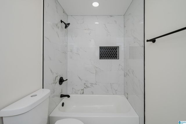 2055 PINEHURST DRIVE, Gardendale, AL 35071