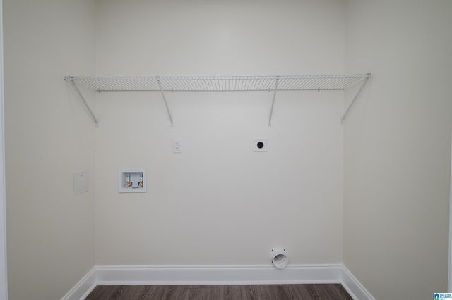 2055 PINEHURST DRIVE, Gardendale, AL 35071