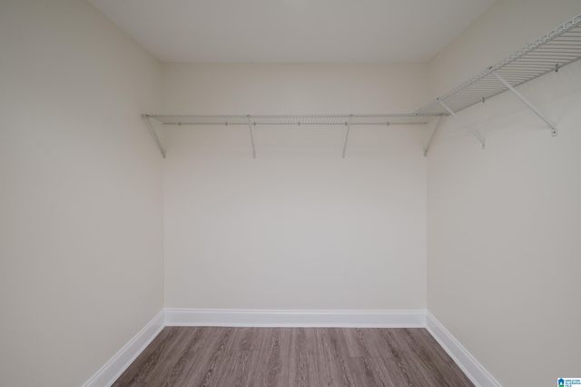 2055 PINEHURST DRIVE, Gardendale, AL 35071