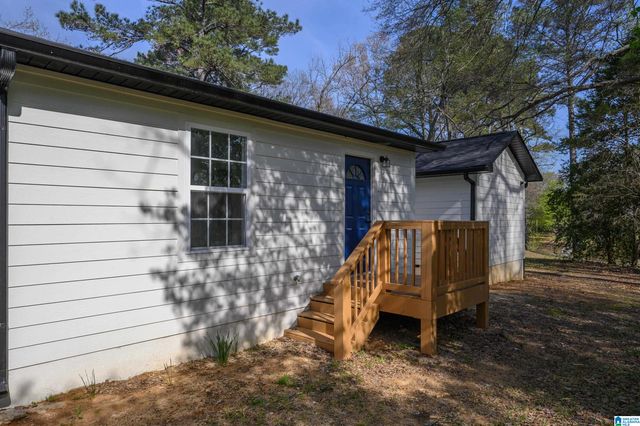 2055 PINEHURST DRIVE, Gardendale, AL 35071