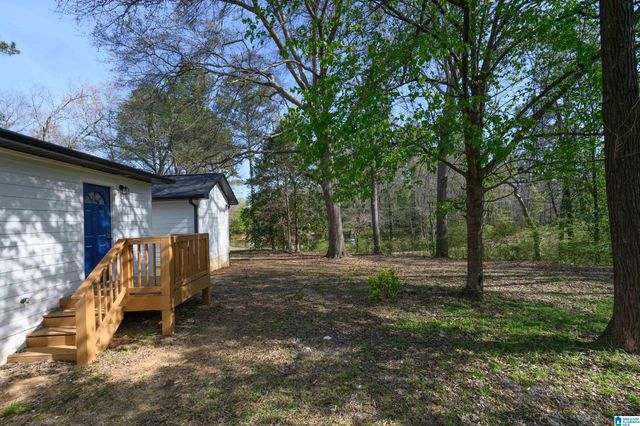 2055 PINEHURST DRIVE, Gardendale, AL 35071