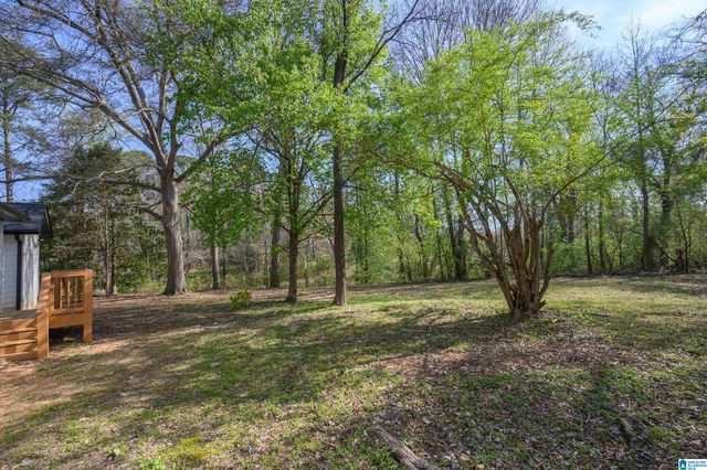 2055 PINEHURST DRIVE, Gardendale, AL 35071