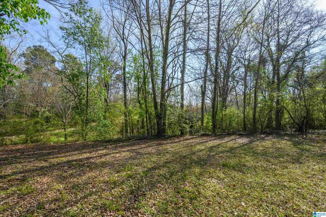 2055 PINEHURST DRIVE, Gardendale, AL 35071