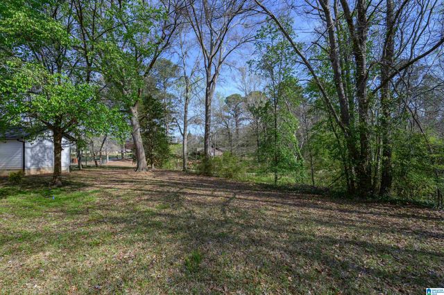 2055 PINEHURST DRIVE, Gardendale, AL 35071