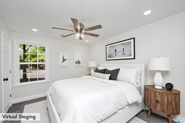 2055 PINEHURST DRIVE, Gardendale, AL 35071