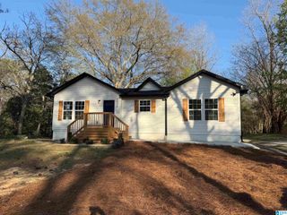 2055 PINEHURST DRIVE, Gardendale, AL 35071