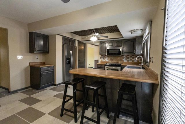 14 Justin Place, Hamilton, OH 45013