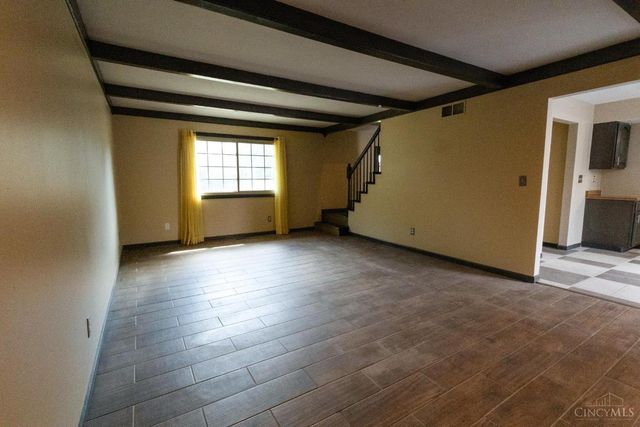 14 Justin Place, Hamilton, OH 45013