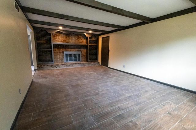 14 Justin Place, Hamilton, OH 45013