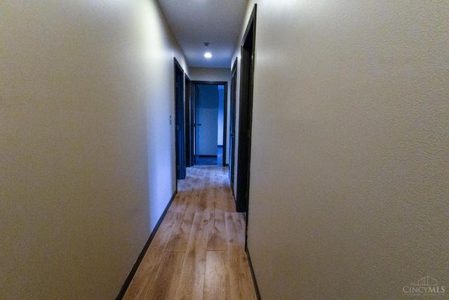 14 Justin Place, Hamilton, OH 45013