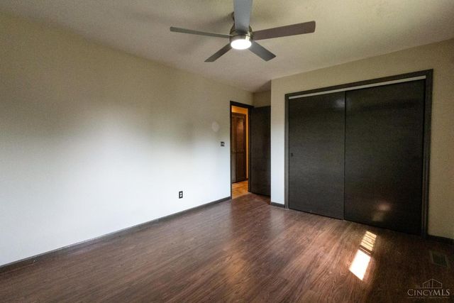 14 Justin Place, Hamilton, OH 45013