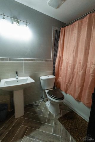 14 Justin Place, Hamilton, OH 45013