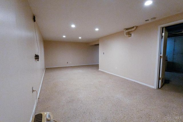 14 Justin Place, Hamilton, OH 45013