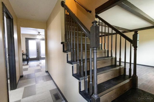 14 Justin Place, Hamilton, OH 45013