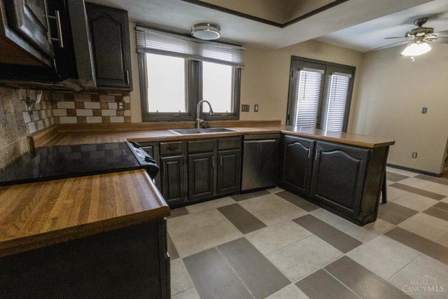 14 Justin Place, Hamilton, OH 45013