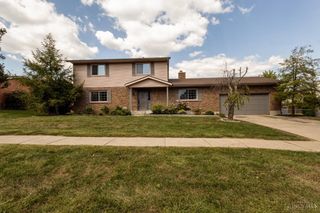 14 Justin Place, Hamilton, OH 45013