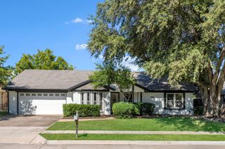 7009 Trinidad Drive, North Richland Hills, TX 76180