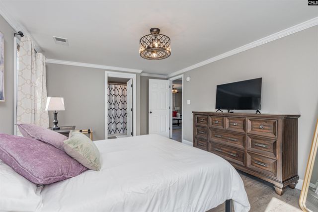 1818 Hallman Street, West Columbia, SC 29169