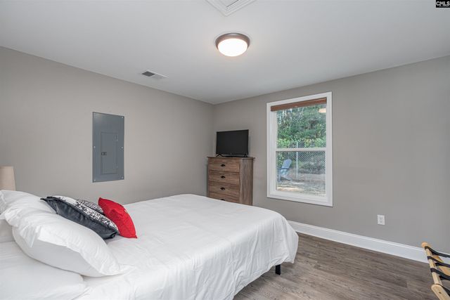 1818 Hallman Street, West Columbia, SC 29169