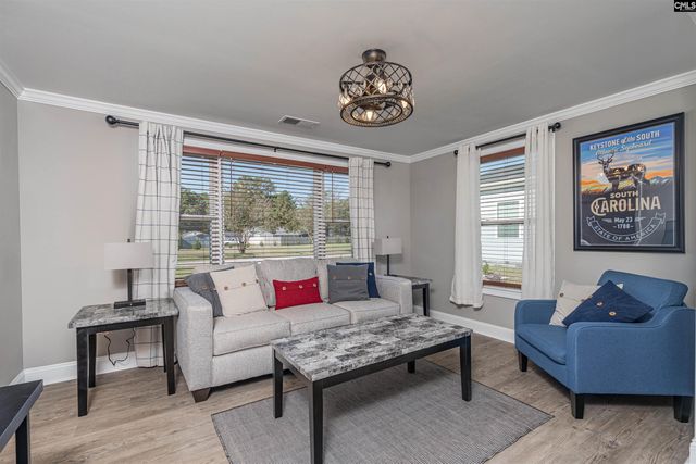 1818 Hallman Street, West Columbia, SC 29169