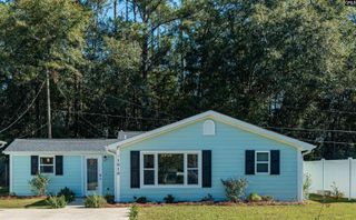 1818 Hallman Street, West Columbia, SC 29169