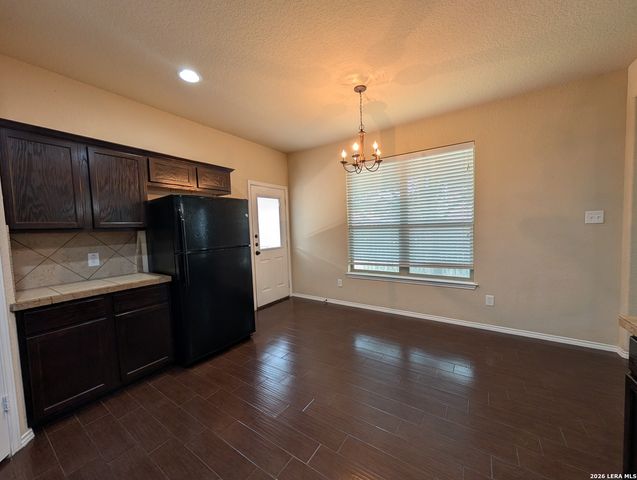1028 BROWN ROCK DR, New Braunfels, TX 78130