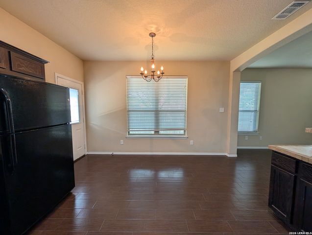 1028 BROWN ROCK DR, New Braunfels, TX 78130