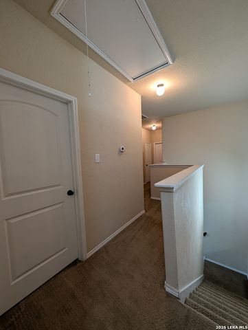 1028 BROWN ROCK DR, New Braunfels, TX 78130