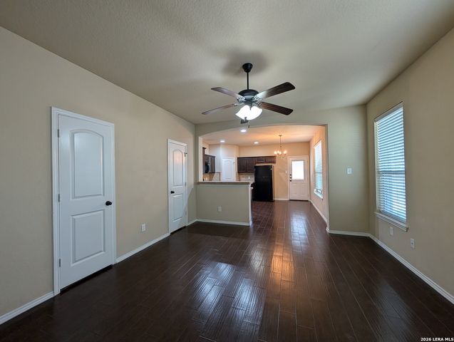 1028 BROWN ROCK DR, New Braunfels, TX 78130